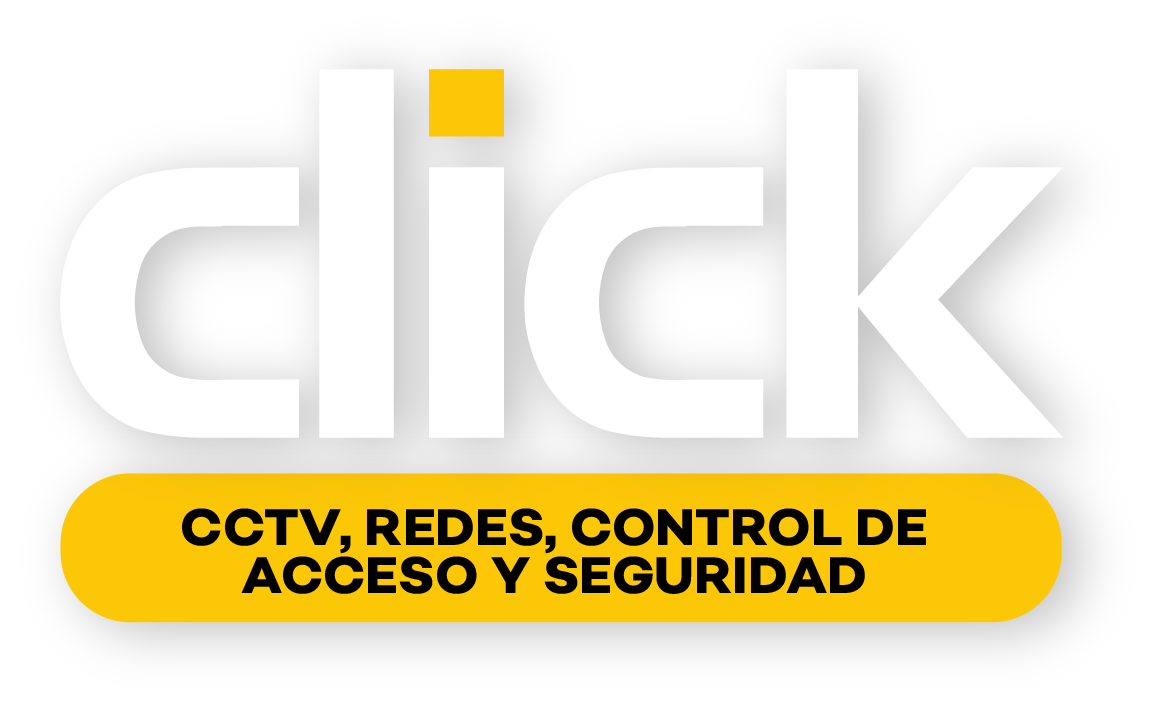 Click Seguridad